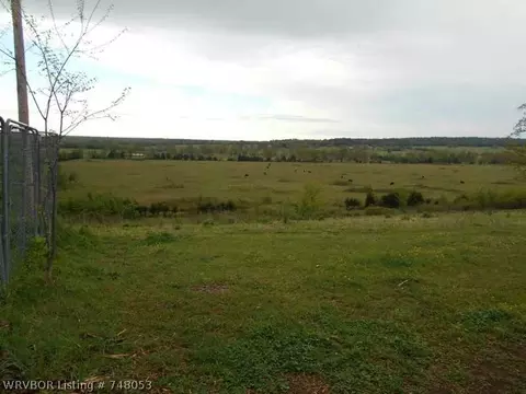 13601 Chocoville Rd, Mansfield, AR 72944 photo 20