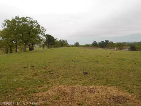 13601 Chocoville Rd, Mansfield, AR 72944 photo 21