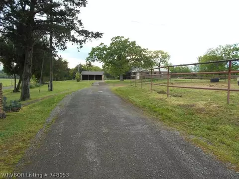 13601 Chocoville Rd, Mansfield, AR 72944 photo 25