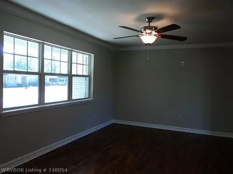 124 Georgetown Ln, Fort Smith, AR 72908 photo 4