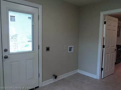124 Georgetown Ln, Fort Smith, AR 72908 photo 21