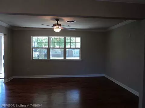 124 Georgetown Ln, Fort Smith, AR 72908 photo 11