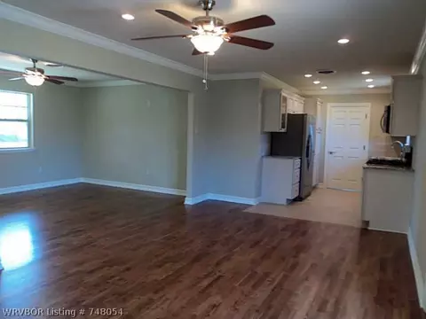 124 Georgetown Ln, Fort Smith, AR 72908 photo 10