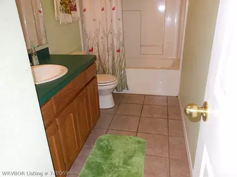 3401 Price Cir, Fort Smith, AR 72904 photo 14