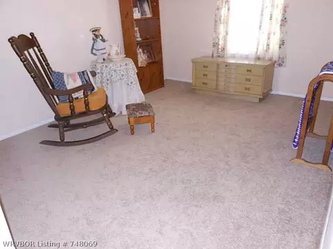 3401 Price Cir, Fort Smith, AR 72904 photo 12