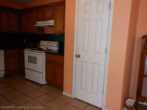 3401 Price Cir, Fort Smith, AR 72904 photo 5