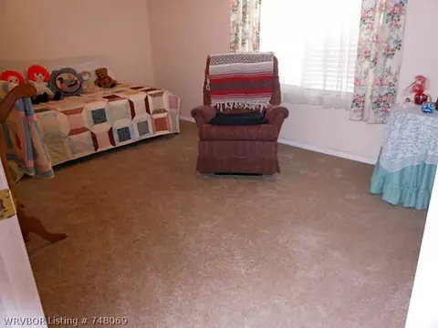 3401 Price Cir, Fort Smith, AR 72904 photo 11
