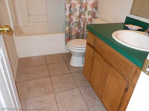 3401 Price Cir, Fort Smith, AR 72904 photo 15