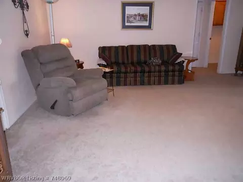 3401 Price Cir, Fort Smith, AR 72904 photo 9