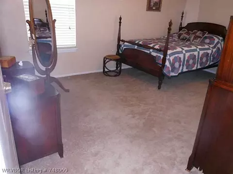 3401 Price Cir, Fort Smith, AR 72904 photo 10