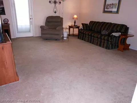 3401 Price Cir, Fort Smith, AR 72904 photo 8