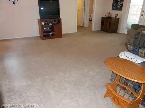 3401 Price Cir, Fort Smith, AR 72904 photo 3