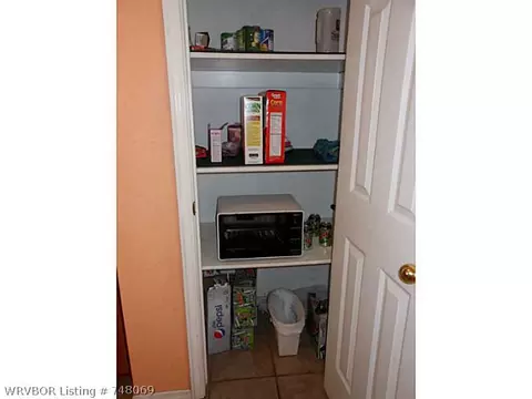 3401 Price Cir, Fort Smith, AR 72904 photo 7