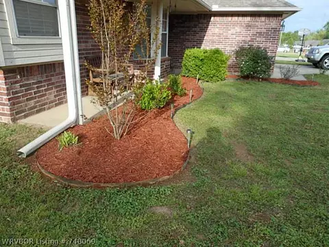 3401 Price Cir, Fort Smith, AR 72904 photo 18