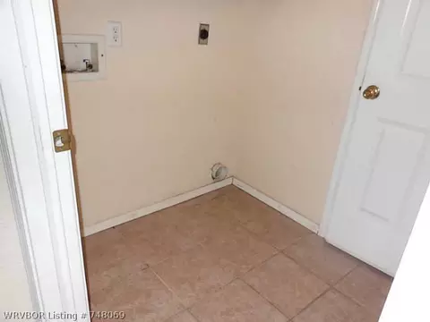 3401 Price Cir, Fort Smith, AR 72904 photo 16
