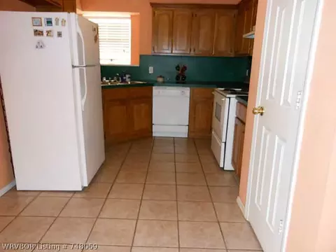 3401 Price Cir, Fort Smith, AR 72904 photo 2