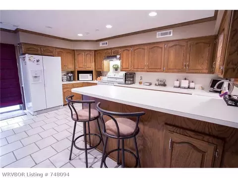 2800 Fincastle Dr, Fort Smith, AR 72908 photo 15