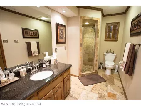2800 Fincastle Dr, Fort Smith, AR 72908 photo 12