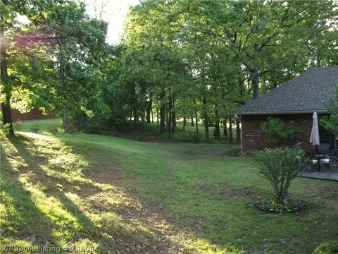 2800 Fincastle Dr, Fort Smith, AR 72908 photo 20