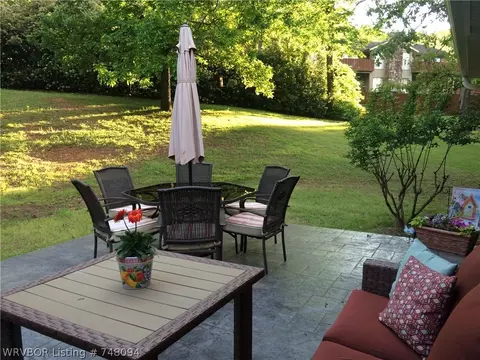 2800 Fincastle Dr, Fort Smith, AR 72908 photo 24