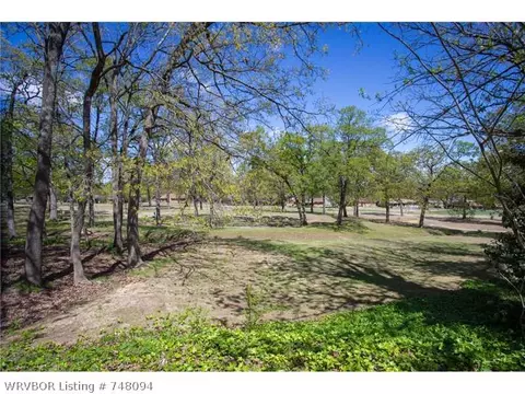 2800 Fincastle Dr, Fort Smith, AR 72908 photo 17