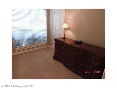 6101 Cedar Break Dr, Fort Smith, AR 72916 photo 15