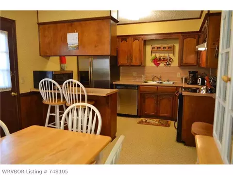 420 N 46th St, Fort Smith, AR 72903 photo 8