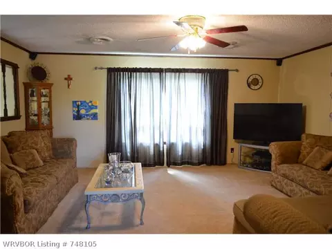 420 N 46th St, Fort Smith, AR 72903 photo 6