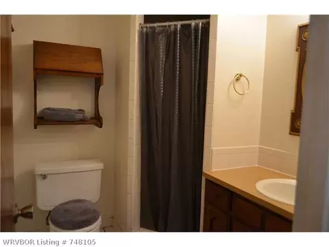 420 N 46th St, Fort Smith, AR 72903 photo 14