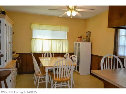 420 N 46th St, Fort Smith, AR 72903 photo 9