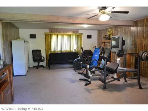 420 N 46th St, Fort Smith, AR 72903 photo 11