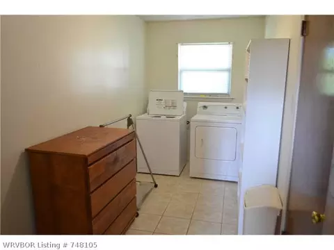 420 N 46th St, Fort Smith, AR 72903 photo 19