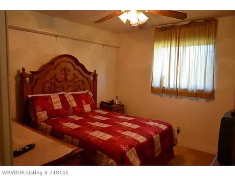420 N 46th St, Fort Smith, AR 72903 photo 17