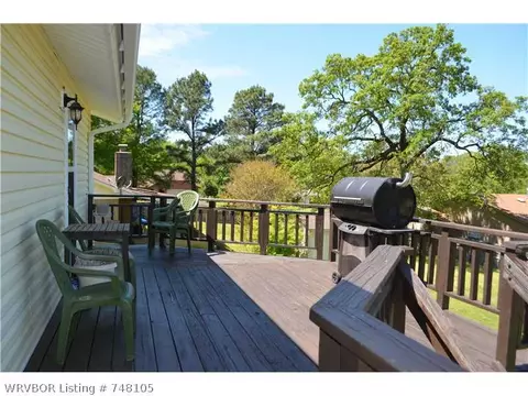 420 N 46th St, Fort Smith, AR 72903 photo 20