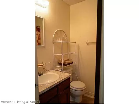 420 N 46th St, Fort Smith, AR 72903 photo 18