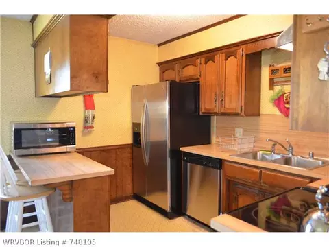 420 N 46th St, Fort Smith, AR 72903 photo 7