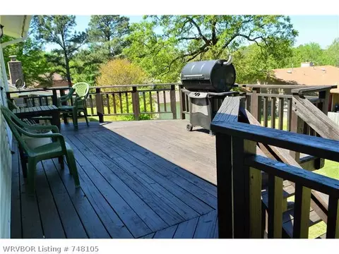 420 N 46th St, Fort Smith, AR 72903 photo 21