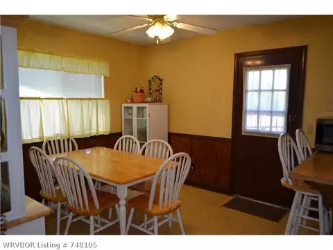 420 N 46th St, Fort Smith, AR 72903 photo 10