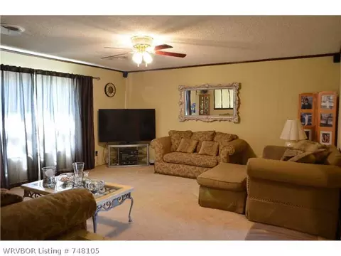 420 N 46th St, Fort Smith, AR 72903 photo 5