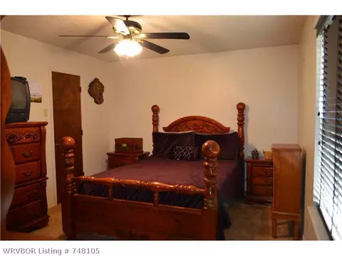 420 N 46th St, Fort Smith, AR 72903 photo 13