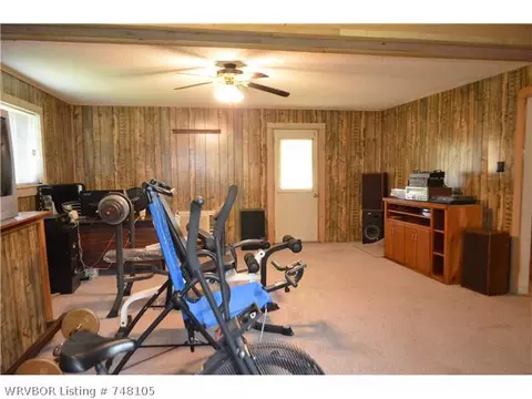 420 N 46th St, Fort Smith, AR 72903 photo 12