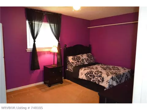 420 N 46th St, Fort Smith, AR 72903 photo 16