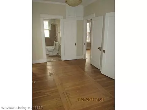 2723 Lela St, Fort Smith, AR 72901 photo 7