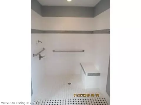2723 Lela St, Fort Smith, AR 72901 photo 12