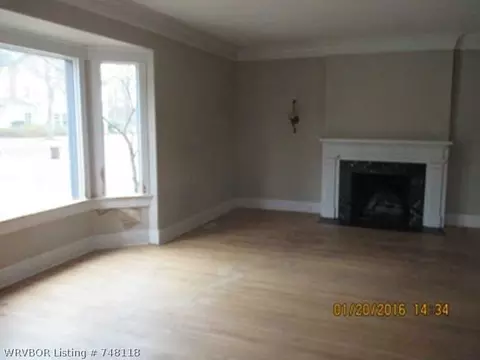 2723 Lela St, Fort Smith, AR 72901 photo 2