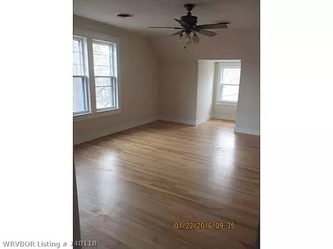 2723 Lela St, Fort Smith, AR 72901 photo 13