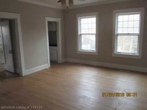 2723 Lela St, Fort Smith, AR 72901 photo 8