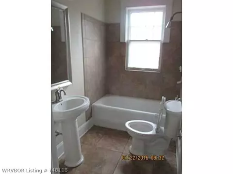 2723 Lela St, Fort Smith, AR 72901 photo 14