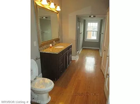 2723 Lela St, Fort Smith, AR 72901 photo 17