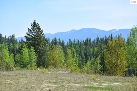 1862 Juniper Ln, Naples, ID 83847 photo 1